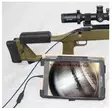 Teslong NTG100 Piippukamera 36" - Bore cameras - NTG100 - 3