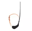 Tracker Artemis 4G IoT/2G Dog Tracker - Dog GPS - GPS20200 - 5