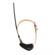 Tracker Artemis 4G IoT/2G Dog Tracker - Dog GPS - GPS20200 - 2