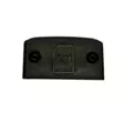 Tracker R10 sim-kortin luukku - Dog GPS - 9840 - 1