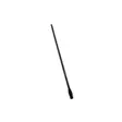 Tracker Supra antenni (Vakio) - Koira GPS - MP290060 - 1