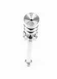 Valman M92 / 62 kaasumäntä RST - RK M62 ja -M92-varaosat - VA000-00 - 3