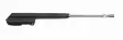 Valman M92 / 62 kaasumäntä RST - RK M62 ja -M92-varaosat - VA000-00 - 2