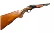 Valmet 412 12/76 36" USED SHOTGUN - Used shotguns - vaihto02060 - 3