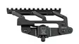 WBP AK 3MA0 sight mount - AK optics side mounts and accessories - WBP-33510 - 4
