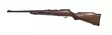 Winchester Model 320 - Used rimfire rifles - vaihto01420 - 2