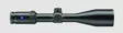 Zeiss Conquest V4 3-12x56 Kiikaritähtäin - Kiikarin maksimisuurennus 10-15 - 522925-9960-00 - 1