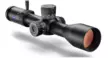 Zeiss LRP S3 4-25x50 ZF-MRi - Scopes maximum magnification over 15 - 522675-9916-090 - 1