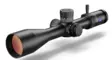 Zeiss LRP S3 4-25x50 ZF-MRi - Scopes maximum magnification over 15 - 522675-9916-090 - 3