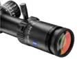 Zeiss LRP S3 4-25x50 ZF-MRi - Scopes maximum magnification over 15 - 522675-9916-090 - 5