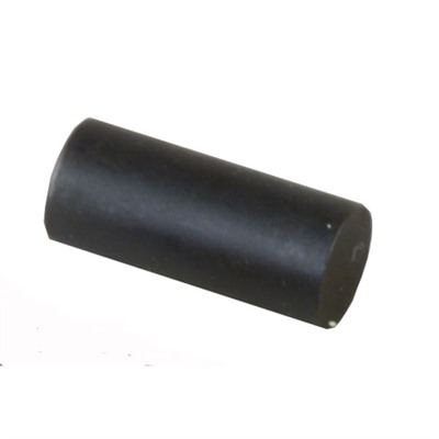 1911/2011 Barrel Link Pin - 1911/2011 spare parts and accessories - ET-111360 - 1