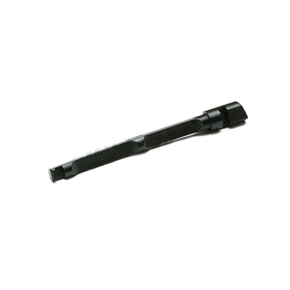 1911/2011 Extractor 9mm/40S&W - 1911/2011 -osat ja -varaosat - ET-111030 - 1