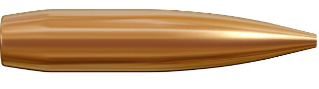 6,5mm Lapua Scenar 7,0g/108gr GB464 Luoti 100kpl - 6,5mm kiväärin luodit - 4PL6020 - 1