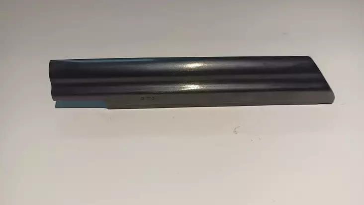 AKM-47 Cover Surplus - AK frames and their accessories - 729030 - 1