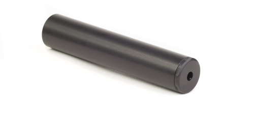 ASE UTRA ECO 22lr äänenvaimennin - Pienoiskiväärin & -pistoolin vaimentimet - AU-ECO-1220 - 3