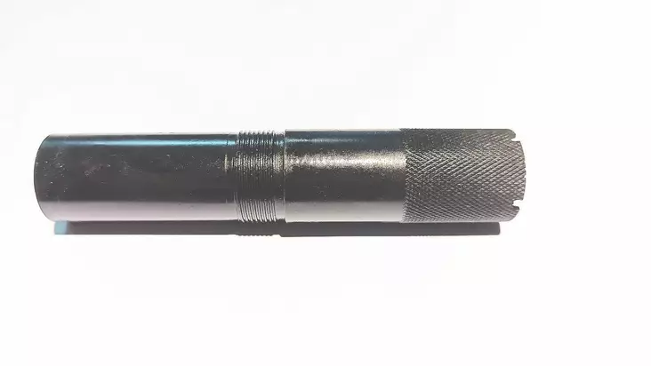 Armi Beretta Choke Tube 104mm IM / M Mobilchoke Used Choke Tube - Used gun parts - vaihto01070 - 1