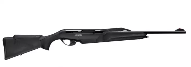 Benelli Argo Endurance B.E.S.T. - Itselataavat kiväärit - BA0542400 - 1