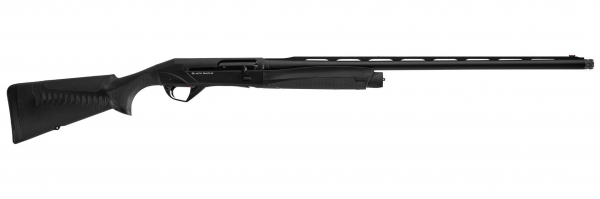 Benelli Black Eagle Comfortech 12/76 28" haulikko - Itselataavat haulikot - BA0569300 - 1