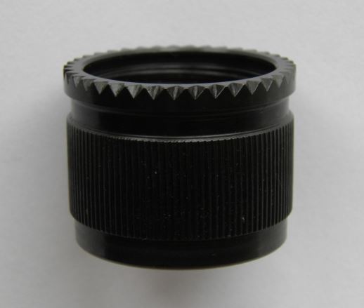 Benelli Pump Shotgun Extension Magazine Connector - Shotgun extension magazines and accessor - BG0121500 - 1