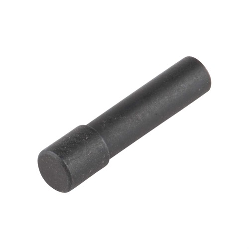 Beretta 1301 Liipaisimen akseli - Beretta 1301 -haulikon varaosat - 40110C97240 - 1