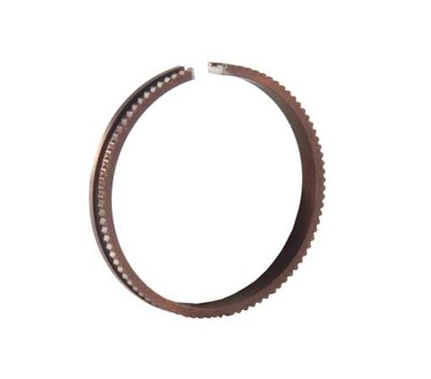 Beretta 1301 Gas Piston Sealing Ring - Beretta 1301 shotgun spare parts - 40110C5A040 - 1