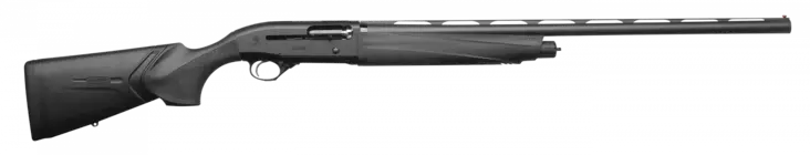 Beretta A400 Xplor Lite 12/76 28" - Semiautomatic shotguns - A7W62141145010 - 1