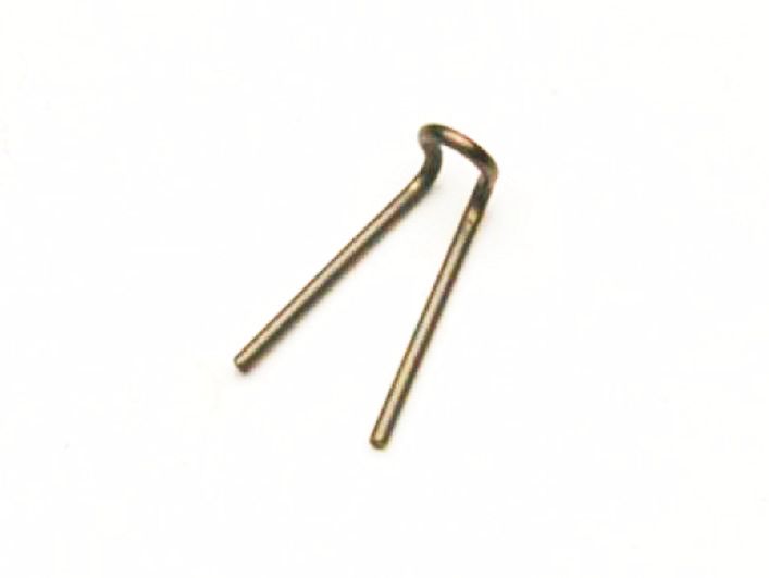 CZ 10% Lighter Magazine Spring - CZ spare parts and accessories - ET-131200 - 1