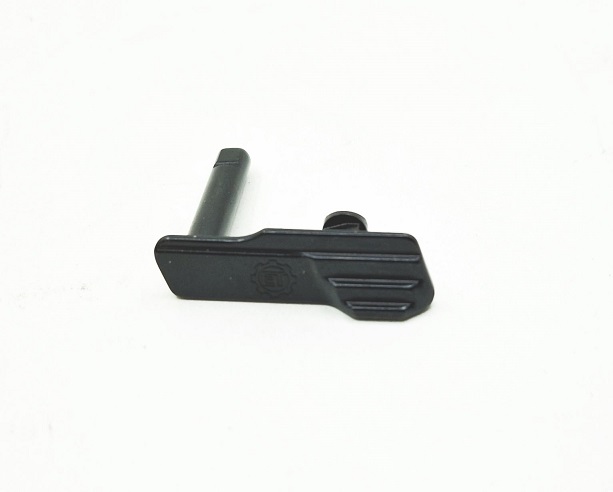 CZ 75 Solid Slide Stop - CZ spare parts and accessories - ET-130080 - 1