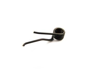 CZ Trigger Spring +10% - CZ spare parts and accessories - ET-131110 - 1