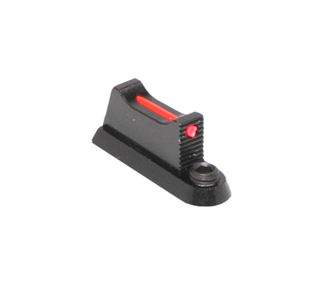 CZ Shadow 2 Orange Front Sight - Iron sights for pistols - CZ-022230 - 1