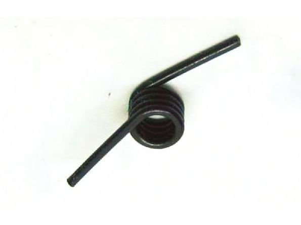 CZ liipaisimen jousi 75 Tactical Sports - CZ-osat ja -varaosat - 315817007570 - 1