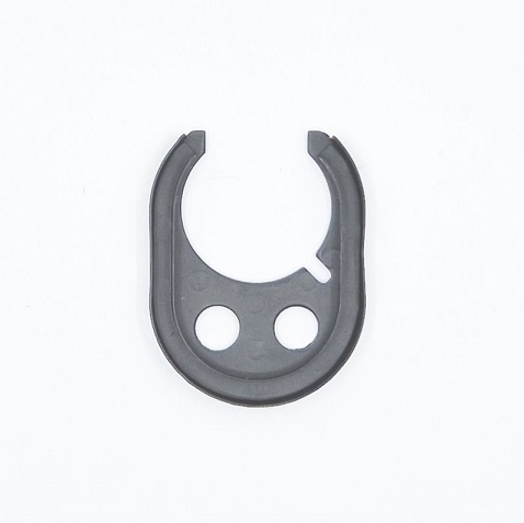 Etukädensijan takapääty, back end of handguard - RK M62 ja -M92 -tukin ja kahvan osat - 4040330 - 2