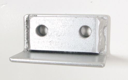 Finntac Metallimaalitaulu jalusta - Maalitaulutelineet ja jalustat - 6030590 - 1