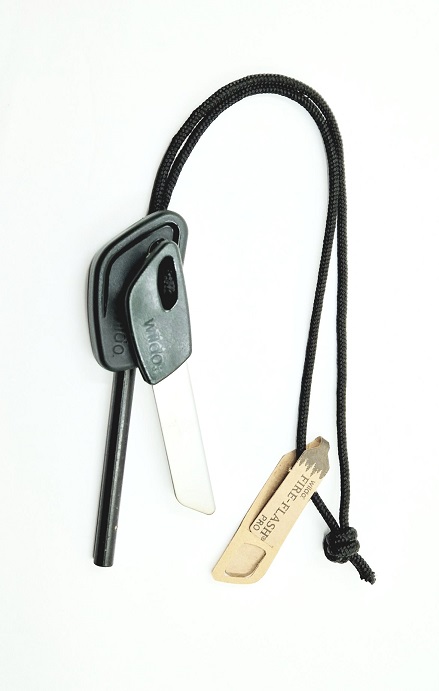 Fire flash Pro Tulukset - Fire-making equipment and lighters - 15274400 - 1