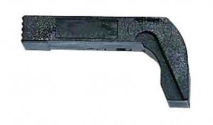 Glock Magazine Release GEN 3 Standard - Glock spare parts and accessories - 287 - 1