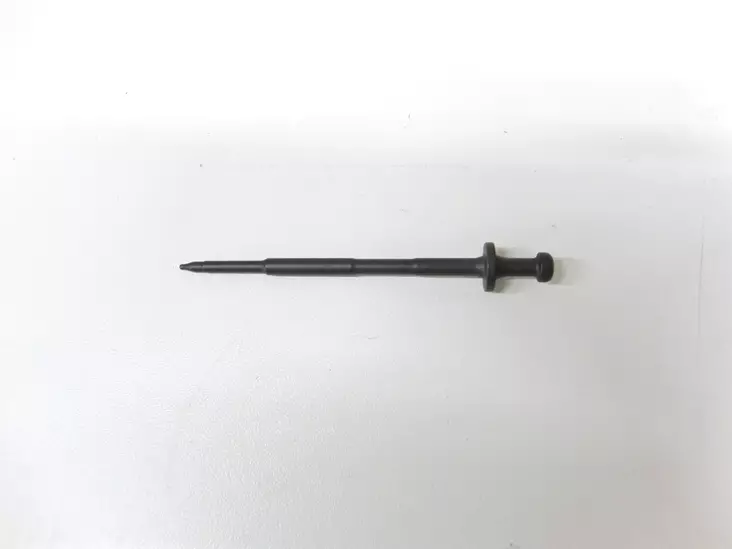 Heckler & Koch HK416 Nallipiikki - H&K- ja Haenel -osat ja tarvikkeet - 90170 - 1