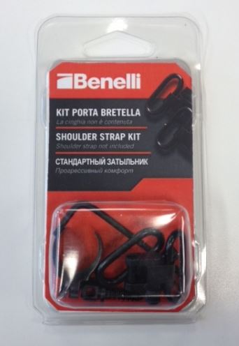 Hihnalenkit Benelli 828U - Hihnalenkkien kiinnikkeet ja -tarvikkeet - F0330900 - 1