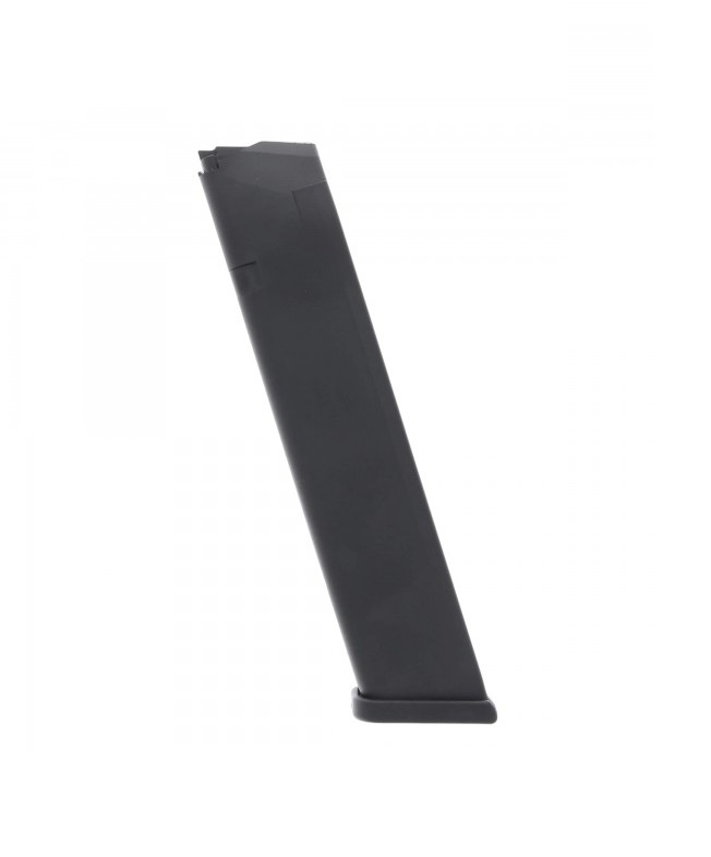 Glock 17 9mm 24 rnd Magazine GEN4 ERVA - Handgun magazines - 4911680 - 1