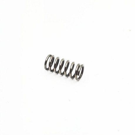 M62 M92 7.62 Firing Pin Spring, M62 M92 7.62 Retaining Spring - RK M62 and -M92 spare parts - 4040310 - 1