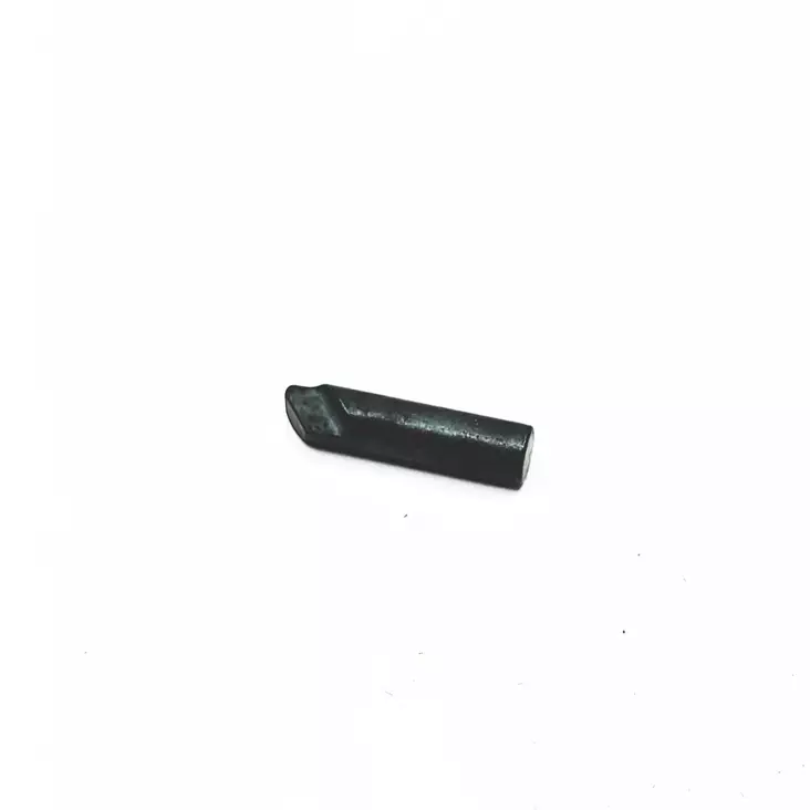 M62 Extractor Axle - RK M62 and -M92 spare parts - 4040340 - 1