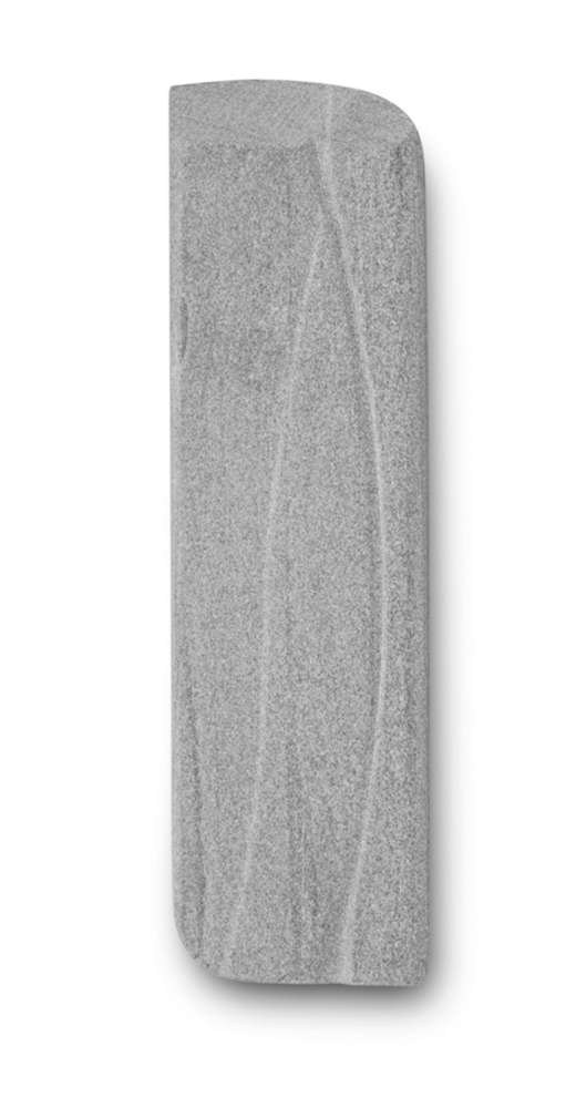 Marttiini Sharpening Stone - Gringind stones and blade covers - 1511110 - 1