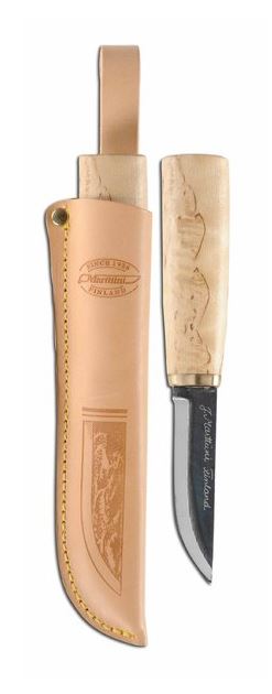 Marttiini Kiehinen puukko - Metsästyspuukot - 535010 - 1