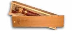 Marttiini Wooden Gift Box - Knives for gifts - P702260 - 1
