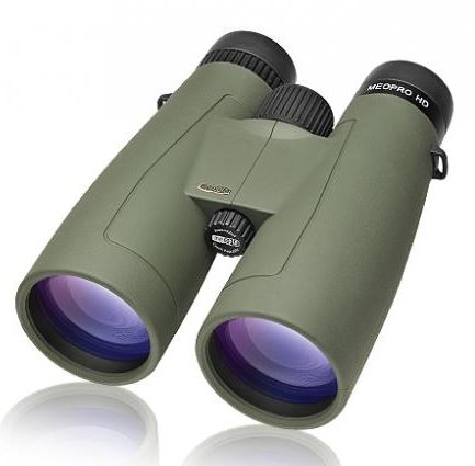 Meopta Meopro 8x56 HD Katselukiikari - Katselukiikarit - 03926512045010 - 1
