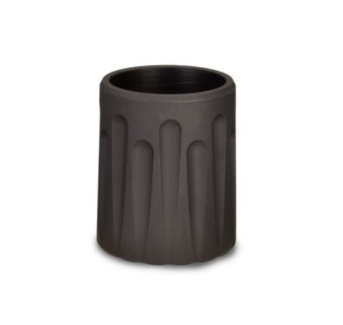 NC MXT Beretta 1301 Mounting Nut - Shotgun extension magazines and accessor - NUT-BR-12-00 - 1