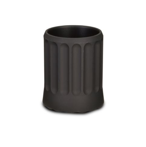 NC MXT Franchi Mounting Nut - Shotgun extension magazines and accessor - NUT-ST-12-00 - 1