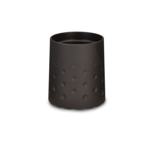 NC MXT Winchester 1300 Mount Nut - Shotgun extension magazines and accessor - NUT-WIN-120 - 1