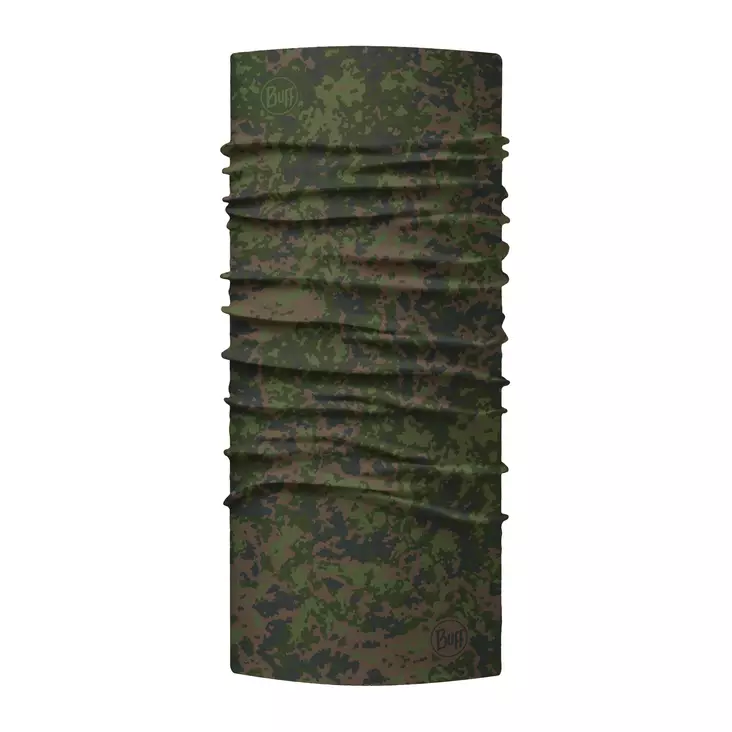 Original BUFF M05 Mets=C3=A4 Camo - Other headgear - 1231328451000 - 4