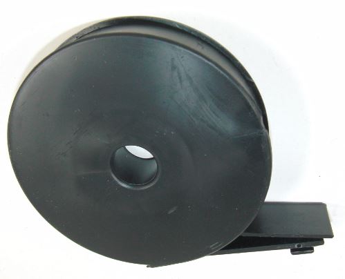 Paikkatarra annostelija IPSC / SRA paikoille - Annostelijat - 51900 - 1