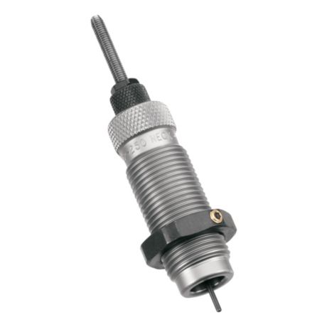 RCBS Kaulasupistusholkki - Kiväärin latausholkit - 15530 - 1